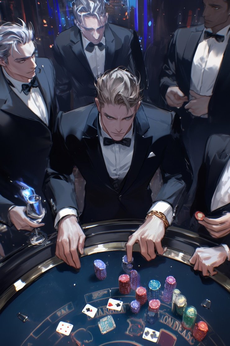 444vip